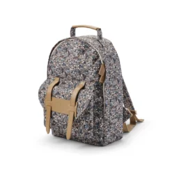 Backpack MIDI Set - Blue Garden
