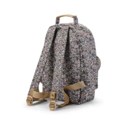 Backpack MIDI Set - Blue Garden