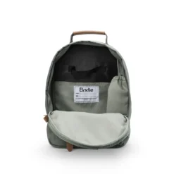 Backpack MIDI Set - Hazy Jade