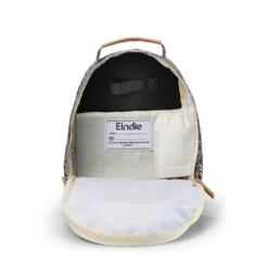 Backpack Set - Blue Garden