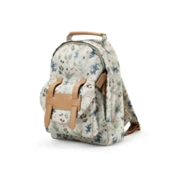 Backpack Set - Fairytale Forest