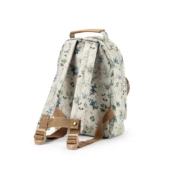 Backpack Set - Fairytale Forest