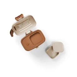 Backpack Set - Fairytale Forest