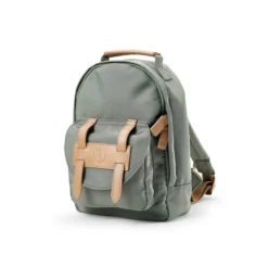 Backpack Set - Hazy Jade
