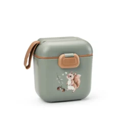 Backpack Set - Hazy Jade