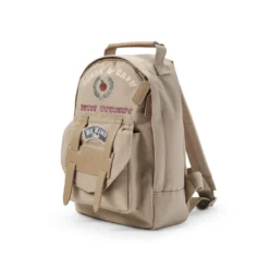 Backpack Set - Learn & Grow
