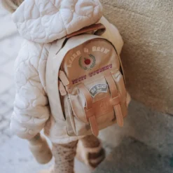Backpack Set - Learn & Grow