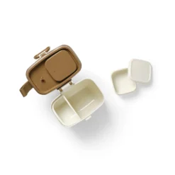 Backpack Set - Petit River Rose