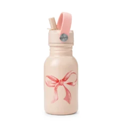 Backpack Set - River Rose