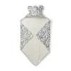 Badcape - Garden Leo Toile