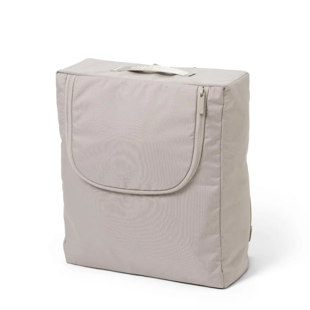 Barnvagn Elodie MONDO Stroller® - Garden Leo Toile