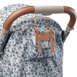 Barnvagn Elodie MONDO Stroller® - Garden Leo Toile