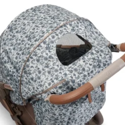 Barnvagn Elodie MONDO Stroller® - Garden Leo Toile