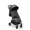 Barnvagn Elodie MONDO Stroller® - Le Leopard