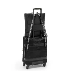 Barnvagn Elodie MONDO Stroller® - Tender Taupe