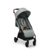 Barnvagn Elodie MONDO Stroller® - Hazy Jade