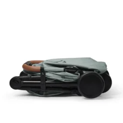 Barnvagn Elodie MONDO Stroller® - Hazy Jade
