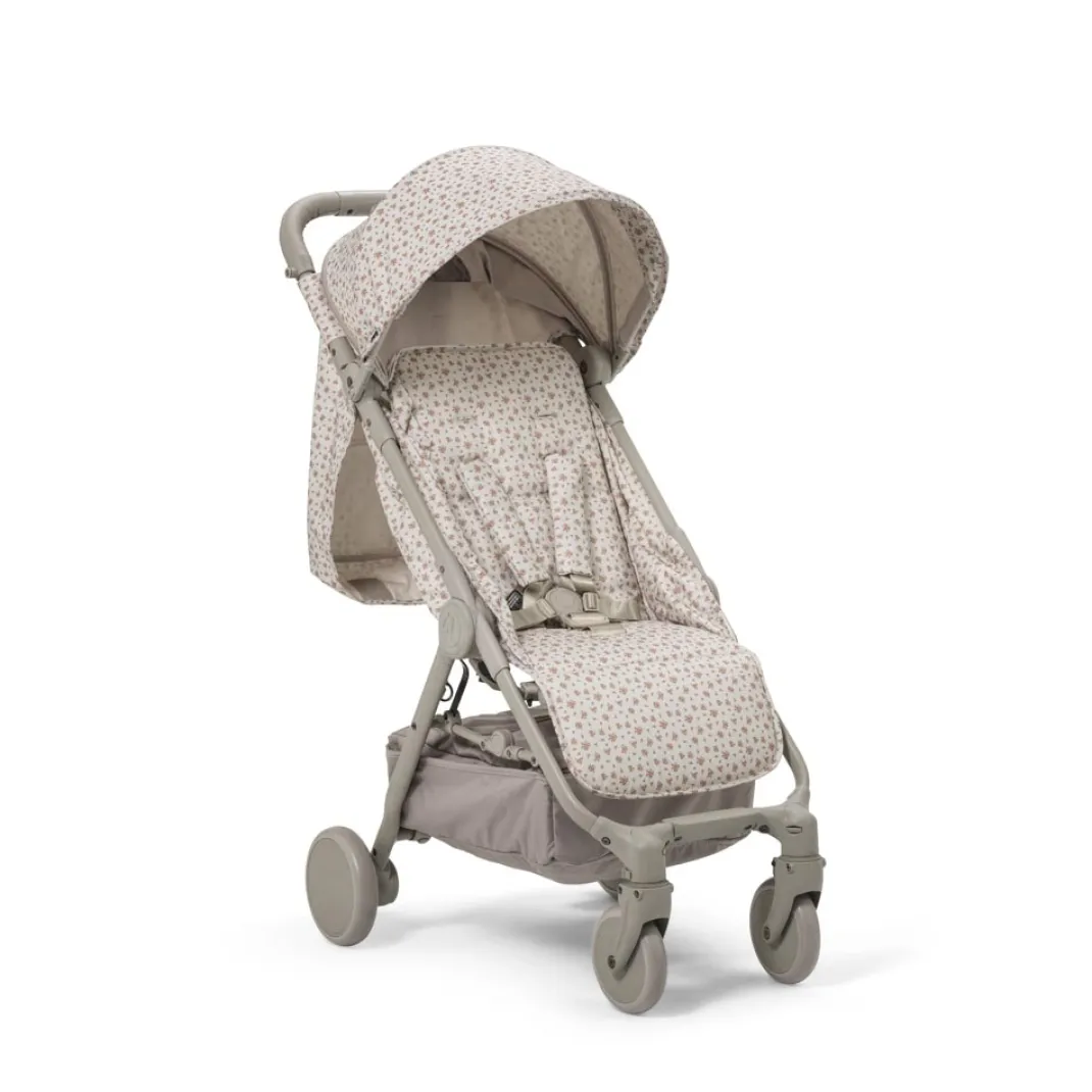Barnvagn Elodie MONDO Stroller® - Autumn Rose