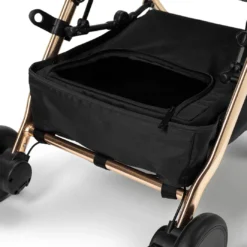 Barnvagn Elodie MONDO Stroller® - Meadow Blossom