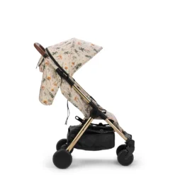 Barnvagn Elodie MONDO Stroller® - Meadow Blossom