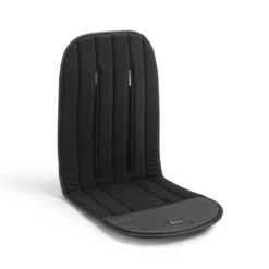 Barnvagnsdyna CosyCushion™ - Aviator Black