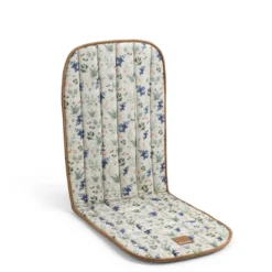 Barnvagnsdyna CosyCushion™ - Fairytale Forest