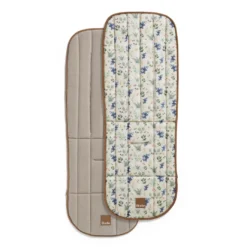 Barnvagnsdyna CosyCushion™ - Fairytale Forest