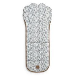 Barnvagnsdyna CosyCushion™ - Garden Leo Toile