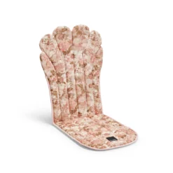 Barnvagnsdyna CosyCushion™ - River Rose