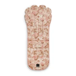 Barnvagnsdyna CosyCushion™ - River Rose