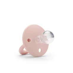 Binky Bundle Silikon 3+ m - Candy Stripes