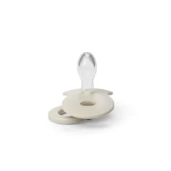 Binky Bundle Silikon 3+ m - Le Leopard