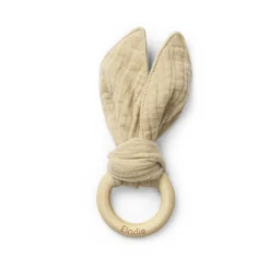 Bitring - Pure Khaki