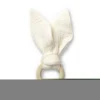 Bitring - Vanilla White