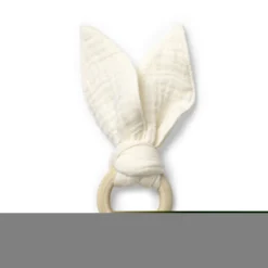 Bitring - Vanilla White