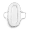 Bärbart Baby Nest - Embroidery Anglaise