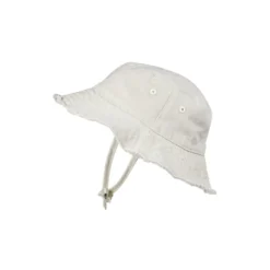 Bucket Hat - Gelato Green