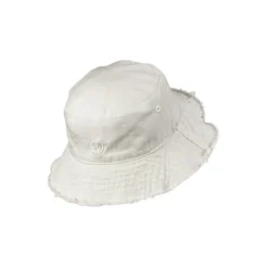 Bucket Hat - Gelato Green