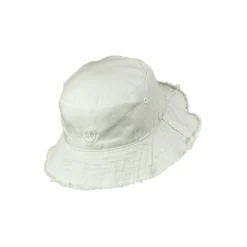 Bucket Hat - Gelato Green