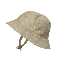 Bucket Hat - Lemon Sprinkles