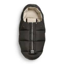 Comfort Åkpåse - Black