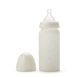 Diaper Caddy Set - Garden Leo Toile