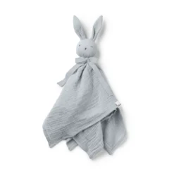 Diaper Caddy Set - Garden Leo Toile
