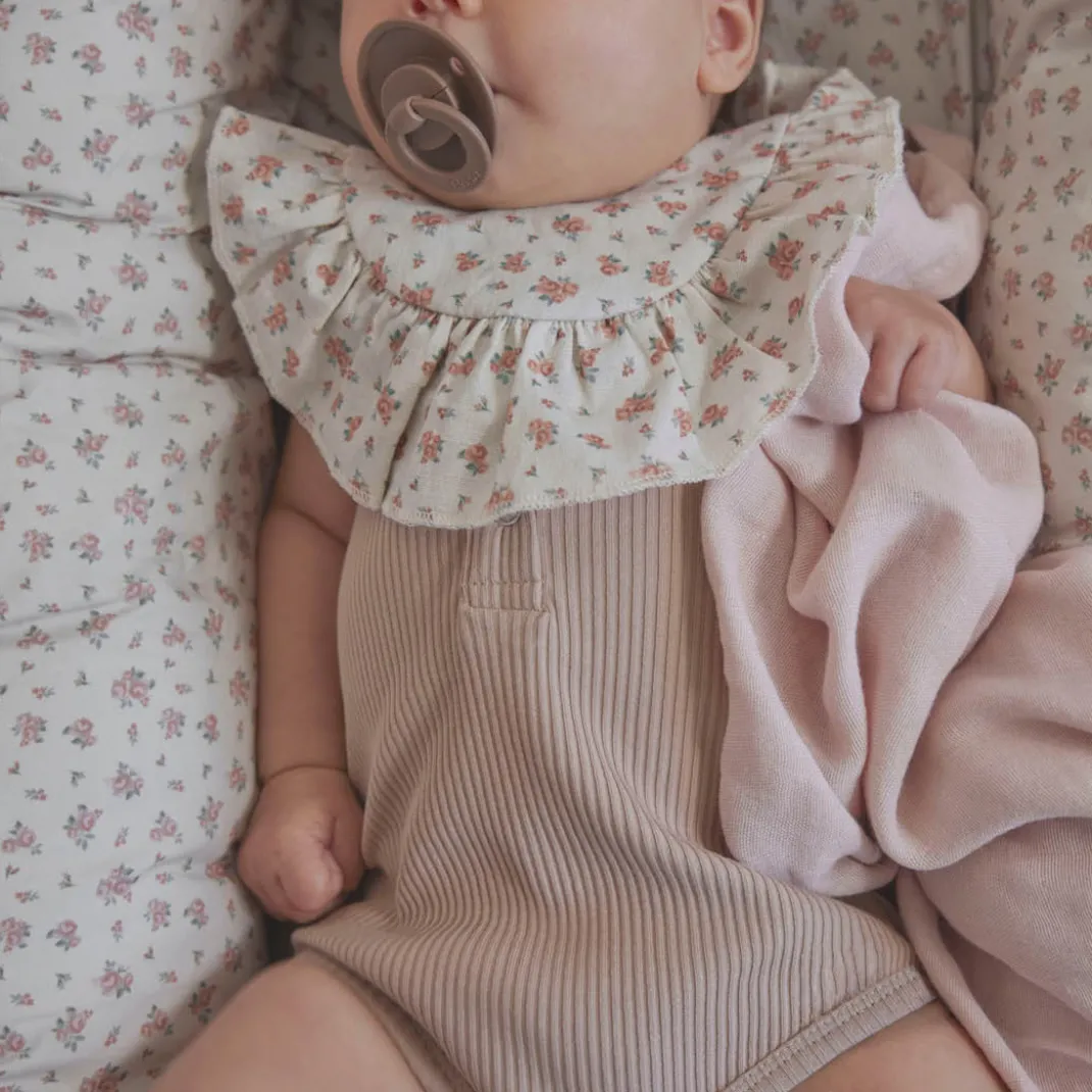 Dregglis - Autumn Rose