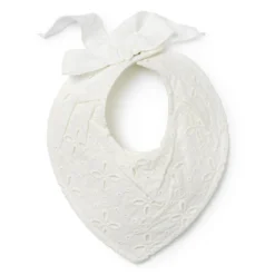 Dregglis - Embroidery Anglaise