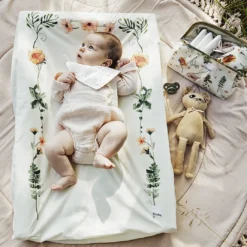 Dregglis - Embroidery Anglaise