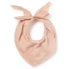 Dregglis - Powder Pink