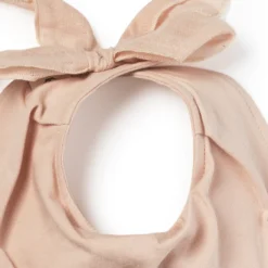 Dregglis - Powder Pink