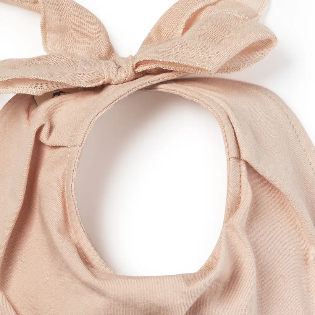 Dregglis - Powder Pink