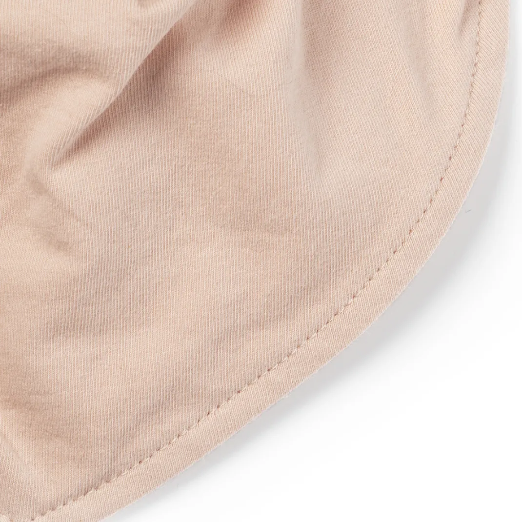 Dregglis - Powder Pink